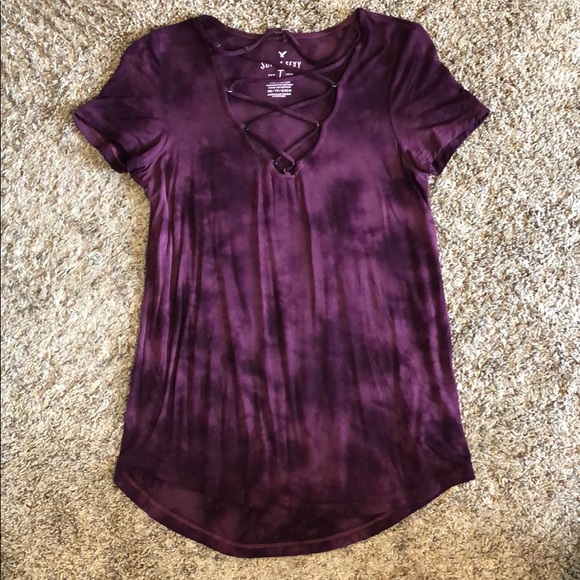 Soft T-shirt - Picture 1 of 3